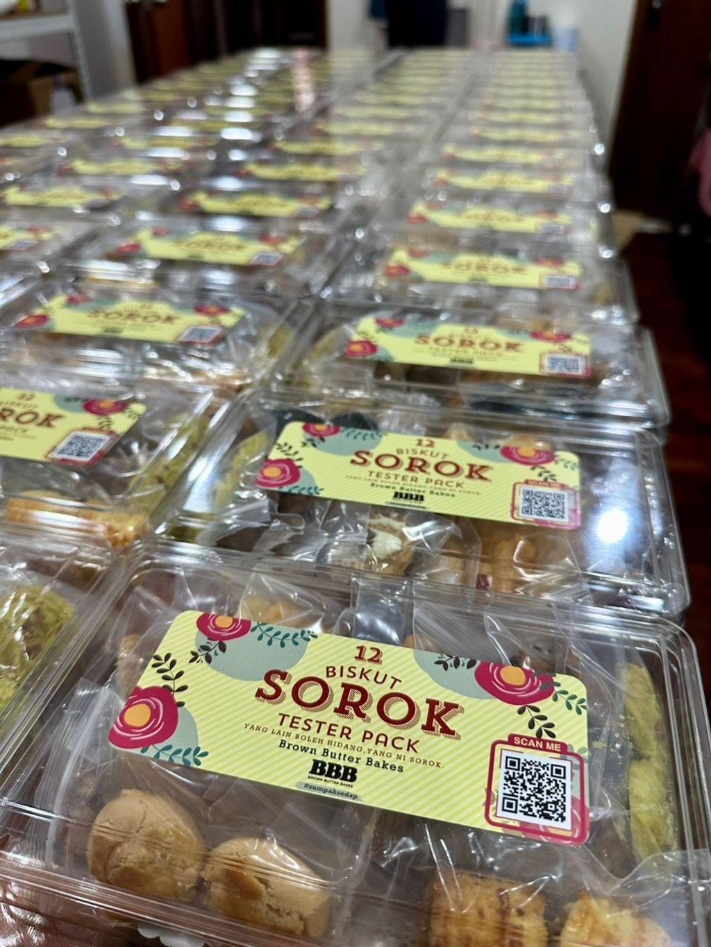 WhatsApp Image 2025-10-28 at 5.53.58 PM