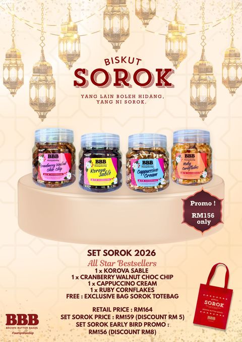 photo_6080163357756427132_w