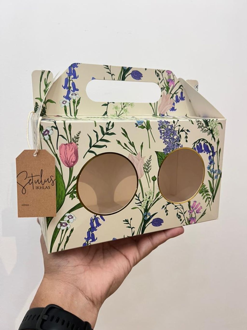 WhatsApp Image 2025-12-22 at 22.42.53