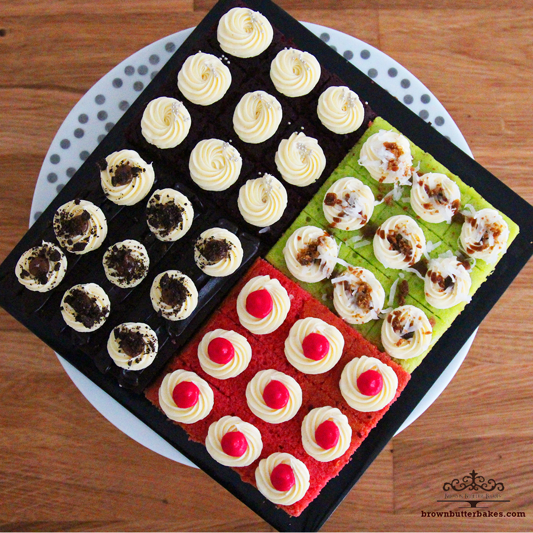 Cake-Combo-Raya.jpg