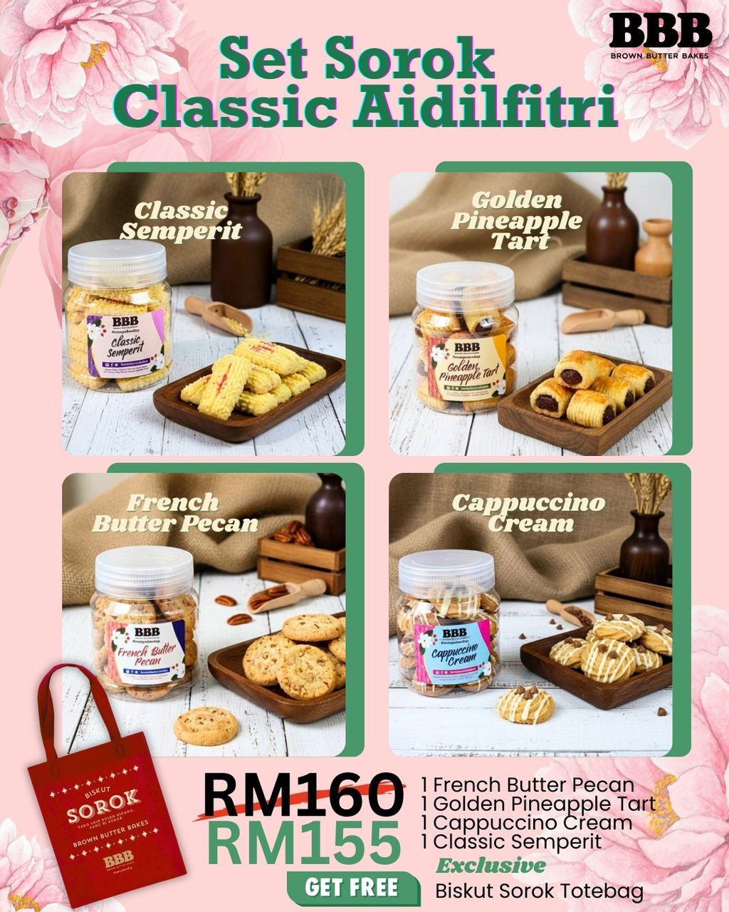 WhatsApp Image 2026-01-16 at 10.03.52 AM