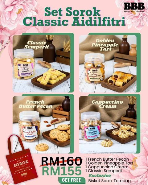 WhatsApp Image 2026-01-16 at 10.03.52 AM