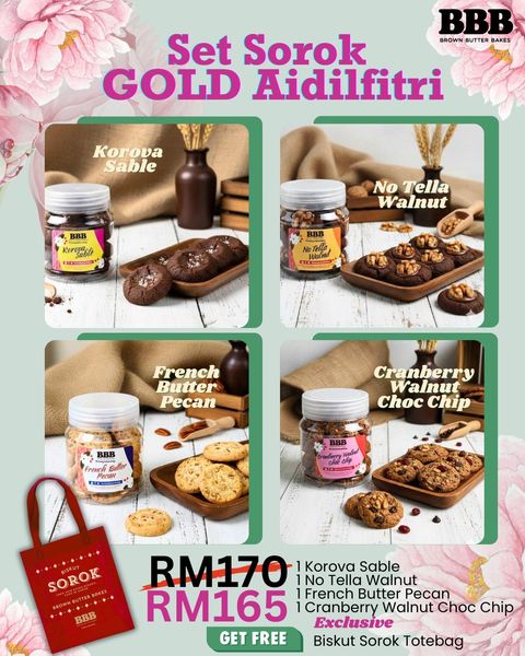 WhatsApp Image 2026-01-16 at 10.03.52 AM (1)