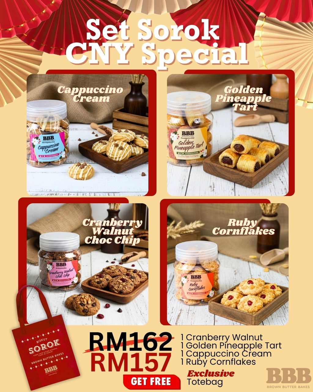 WhatsApp Image 2026-01-16 at 8.28.42 AM