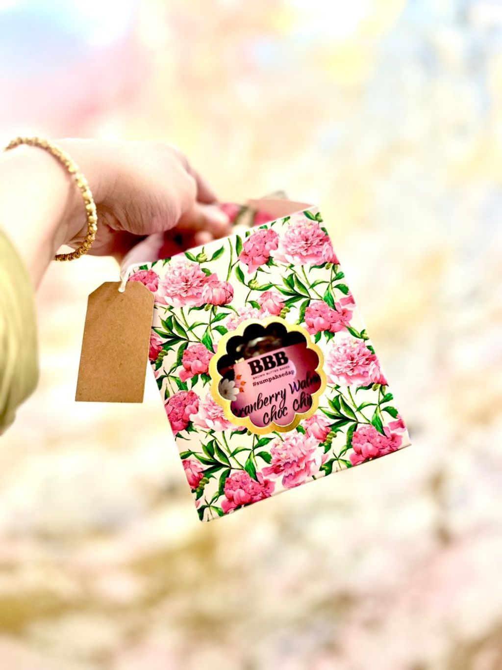 WhatsApp Image 2026-01-12 at 8.22.53 AM (2)