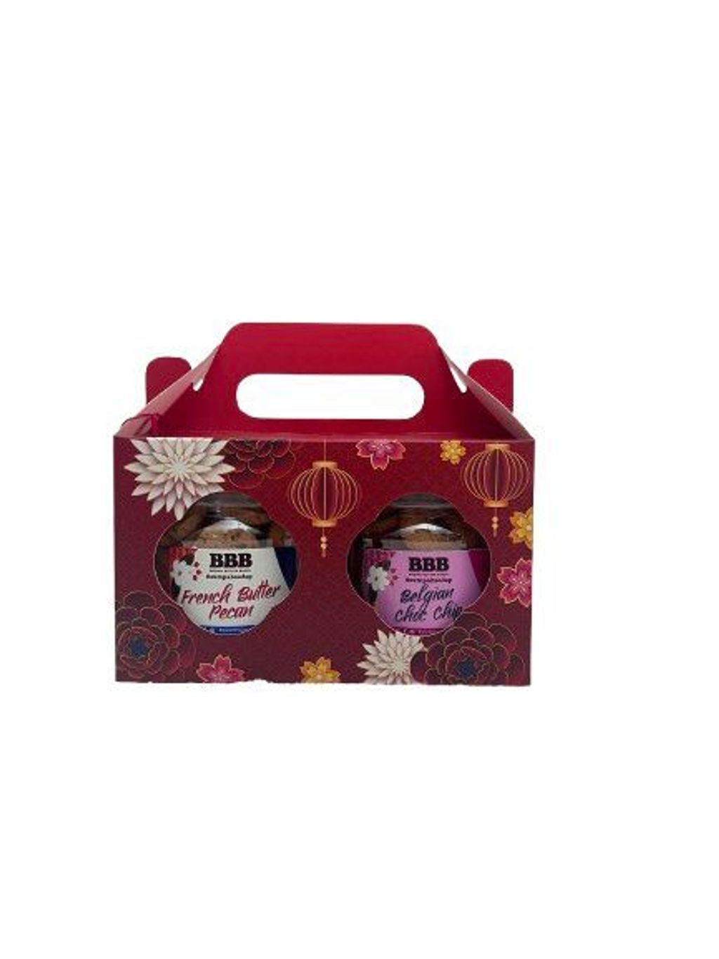 WhatsApp Image 2026-01-17 at 8.21.09 AM