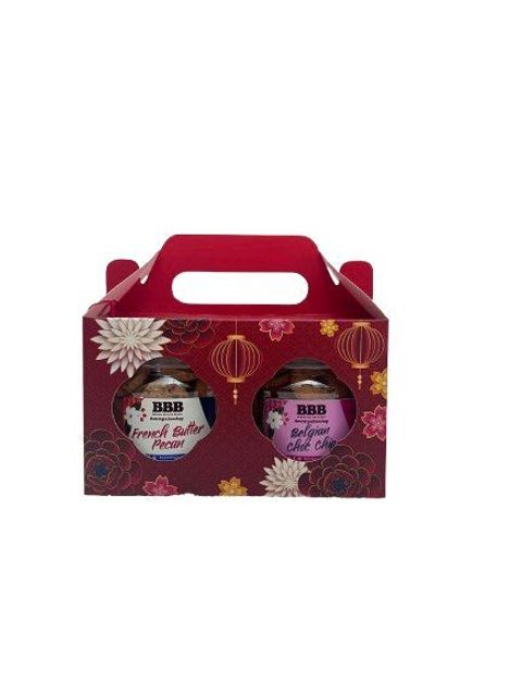 WhatsApp Image 2026-01-17 at 8.21.09 AM