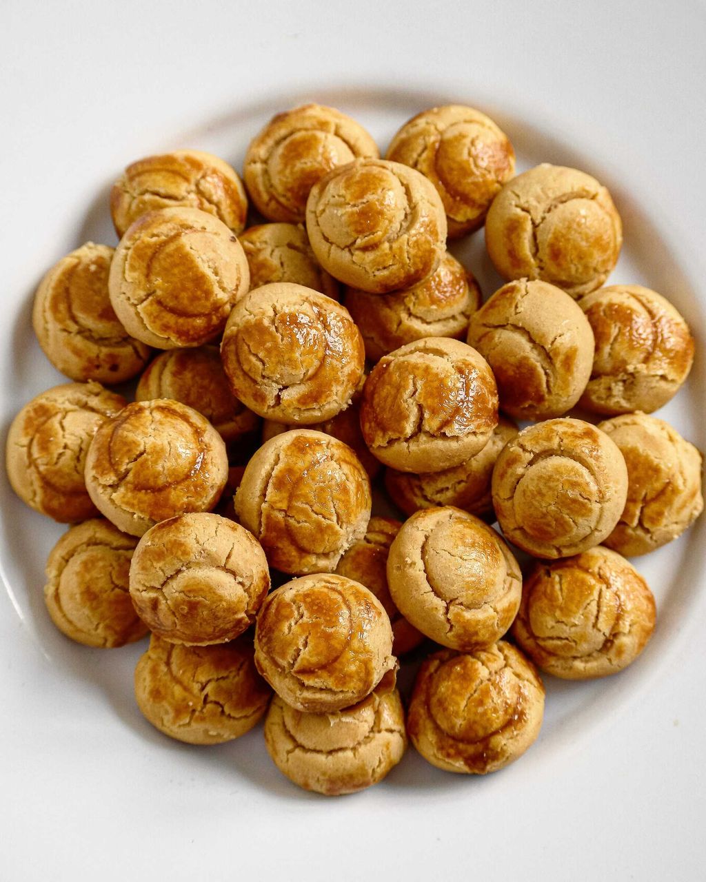 IMG_20210224_211455_040