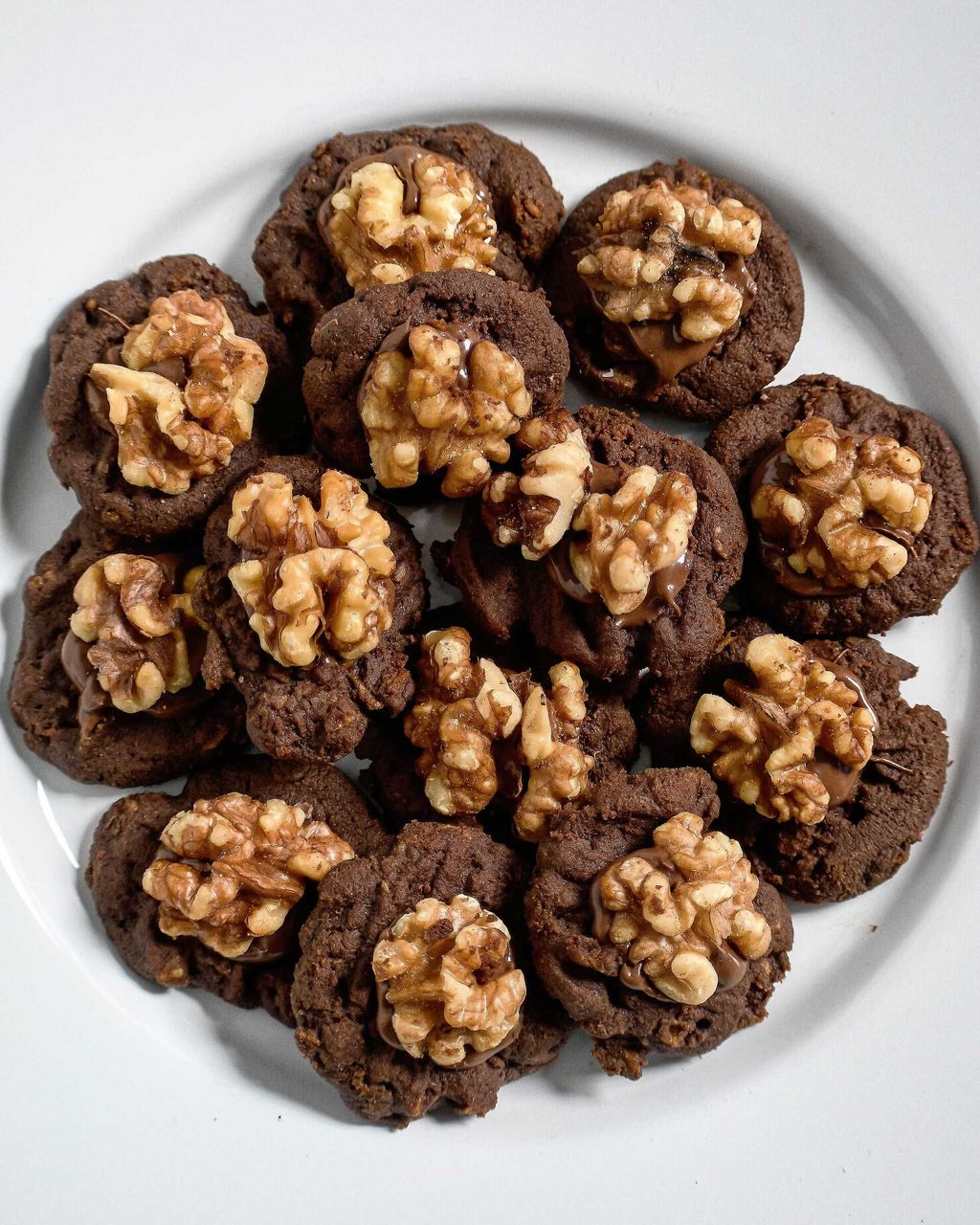 IMG_20210224_211821_810