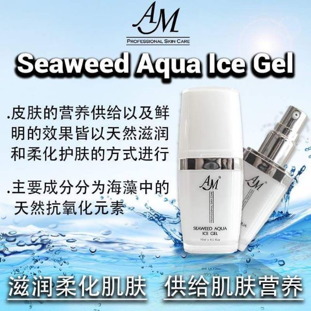 f4431187d6e9a3b41e071abbd5664e65.jpg