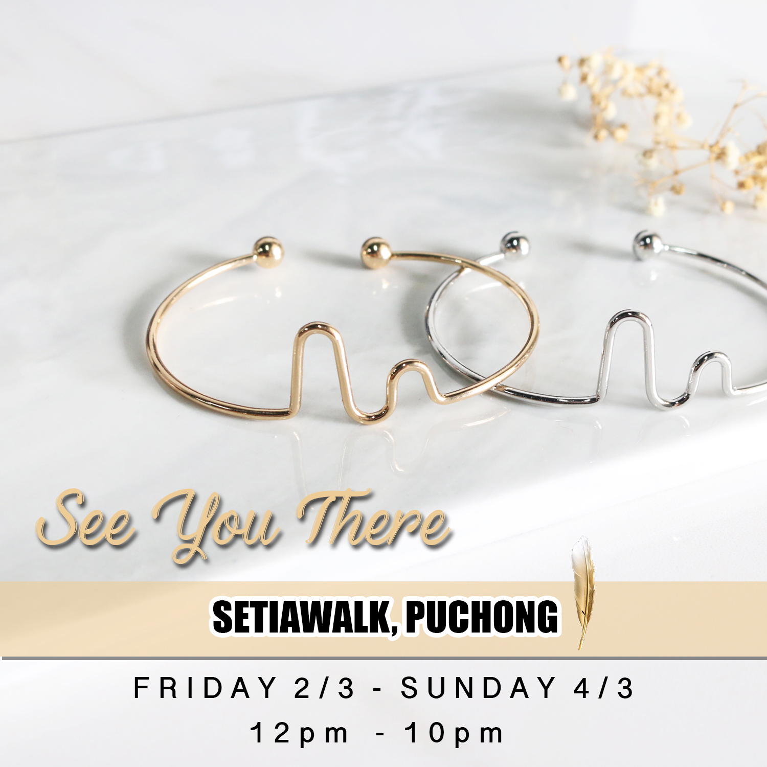 setiawalk-01.jpg