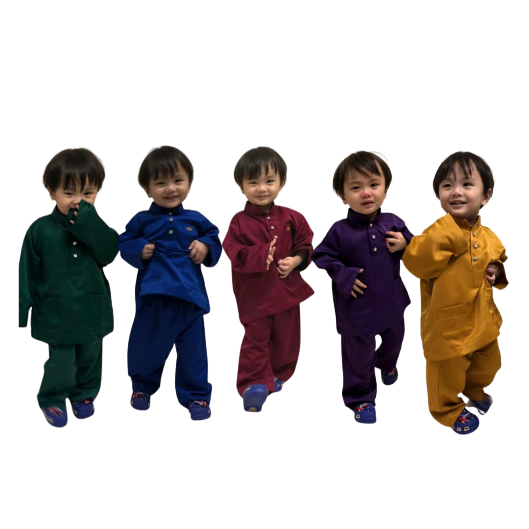 Salam-baju melayu0 (7)