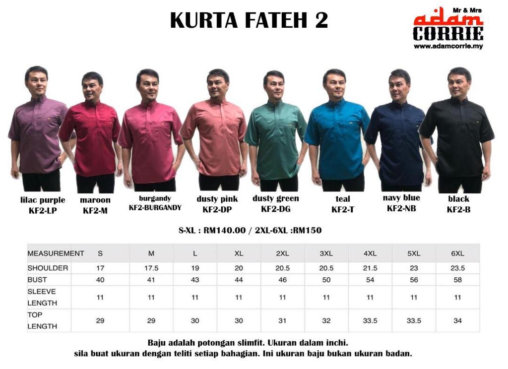 kurta fateh 2 kurta fateh 2
