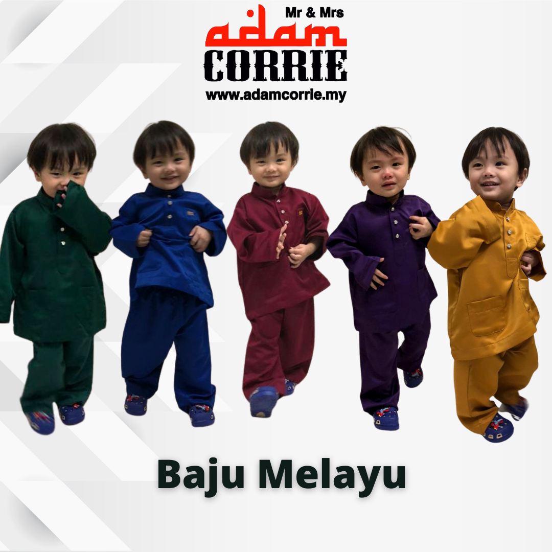 baju melayu kids.png