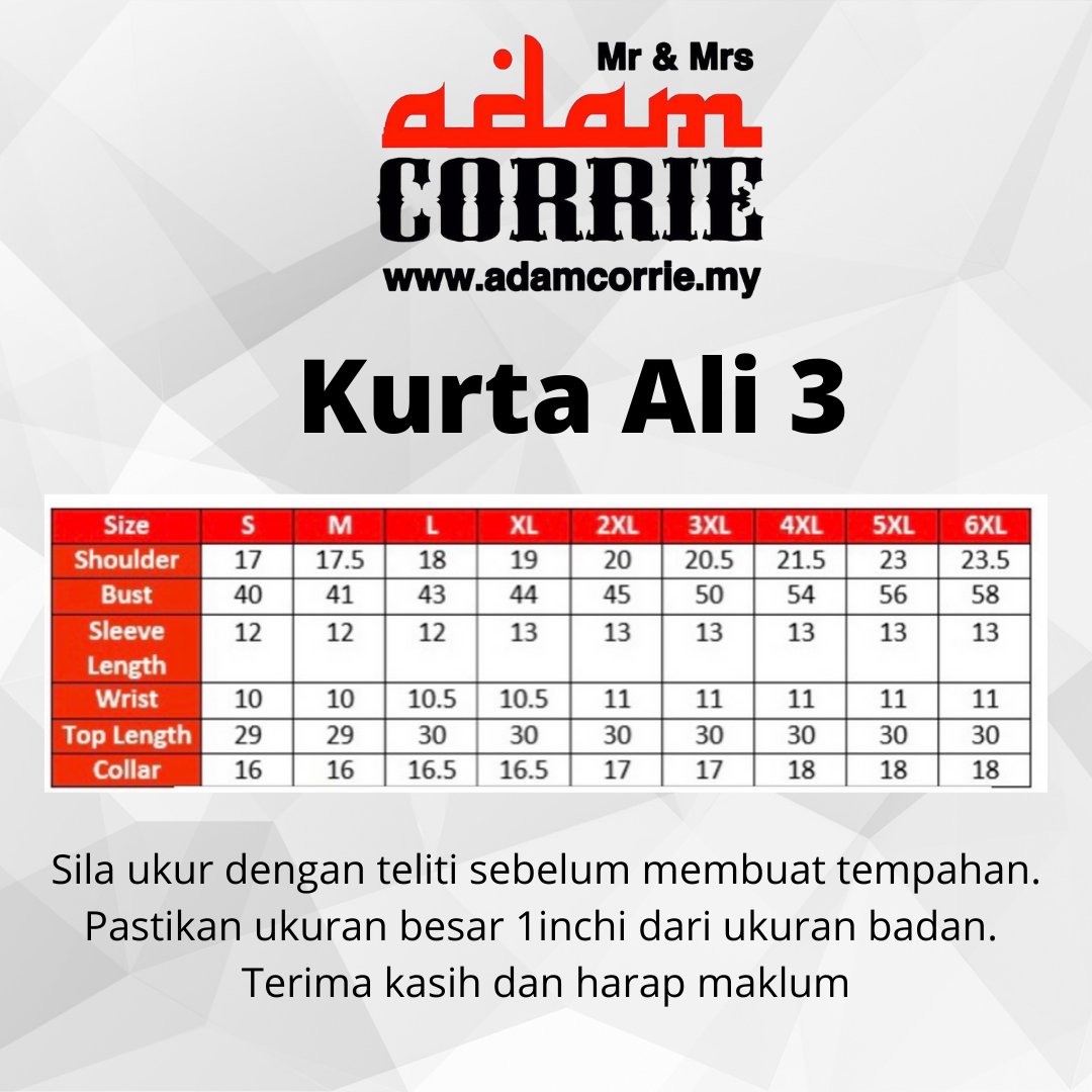 carta kurta ali 3.png