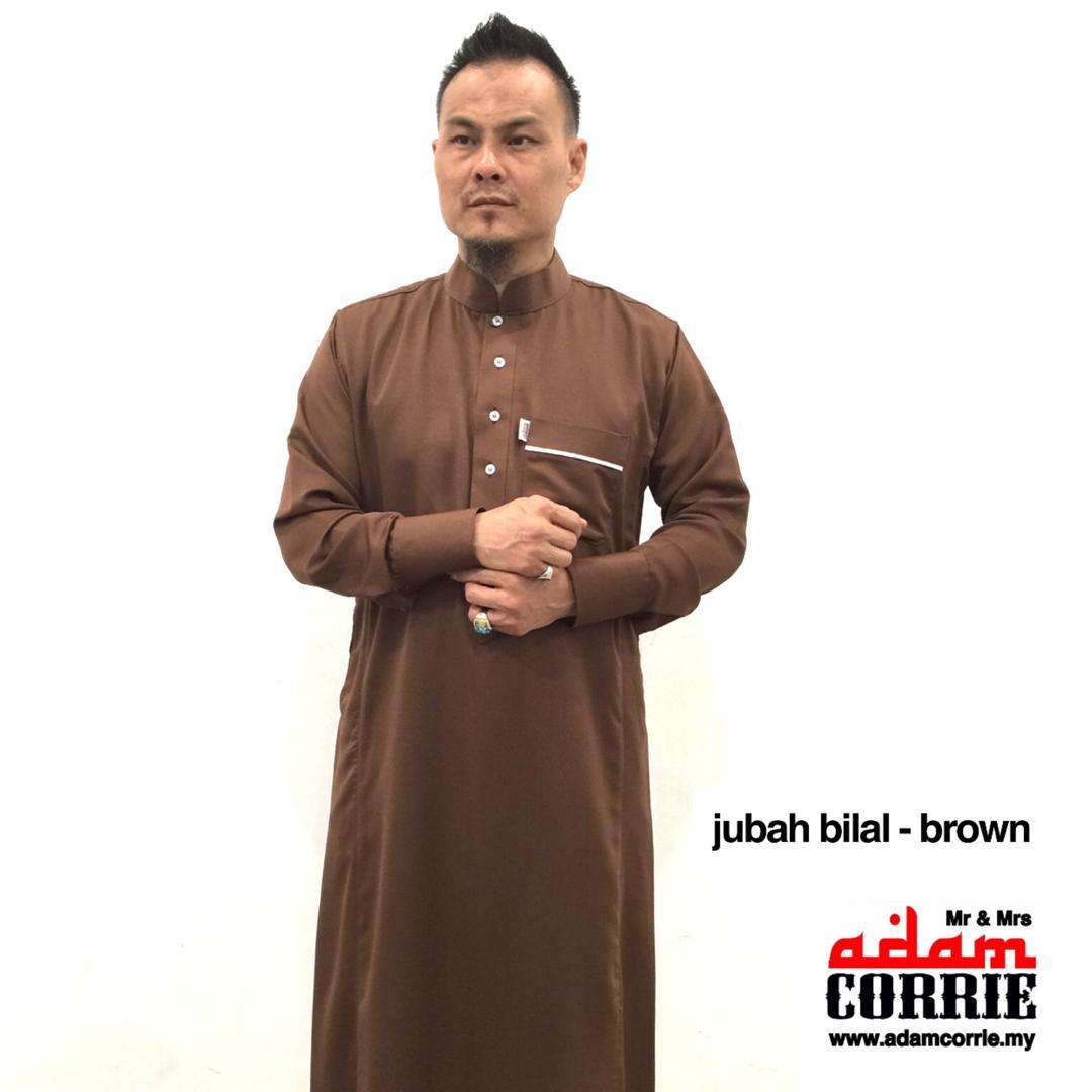 jb-brown1.jpg