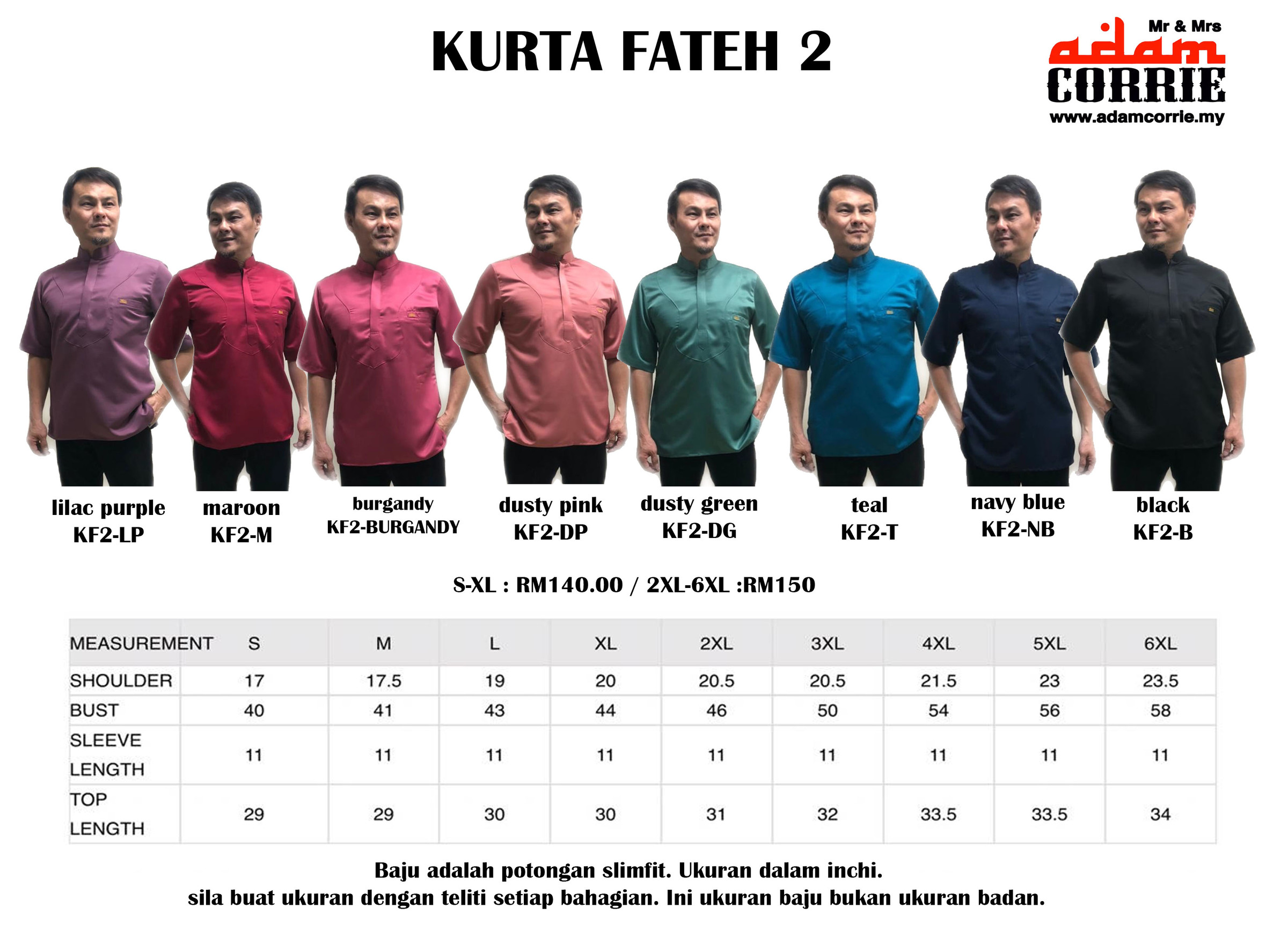 KURTA FATEH.jpg