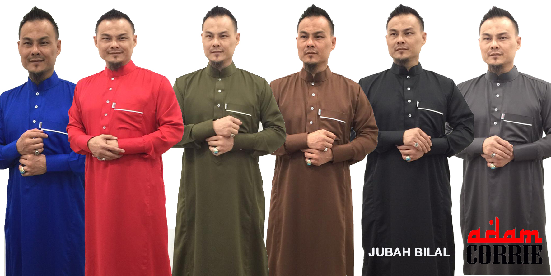 jubah bilal.jpeg