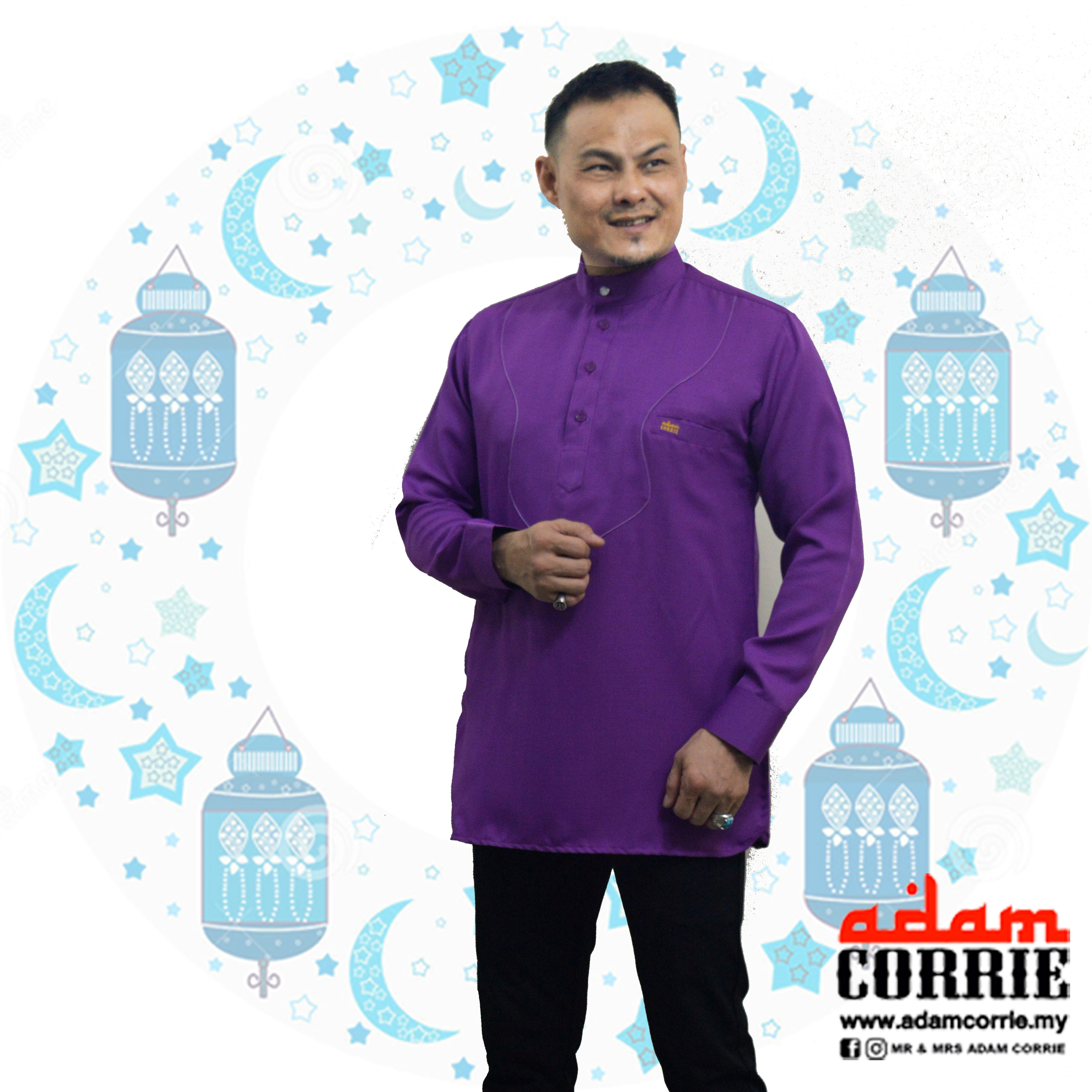 kurta ali-purple-07-1.jpg