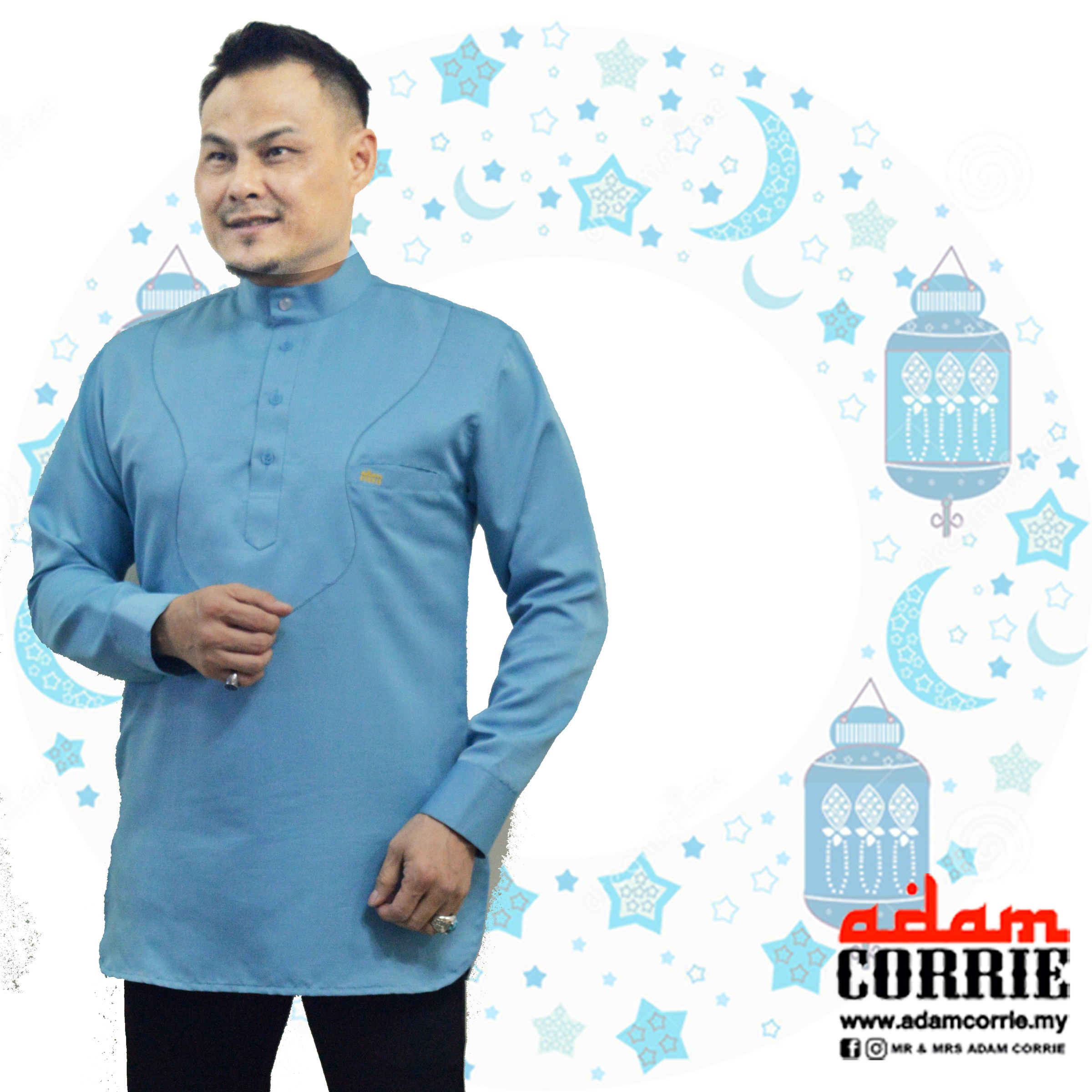 kurta ali-baby blue-03-1.jpg