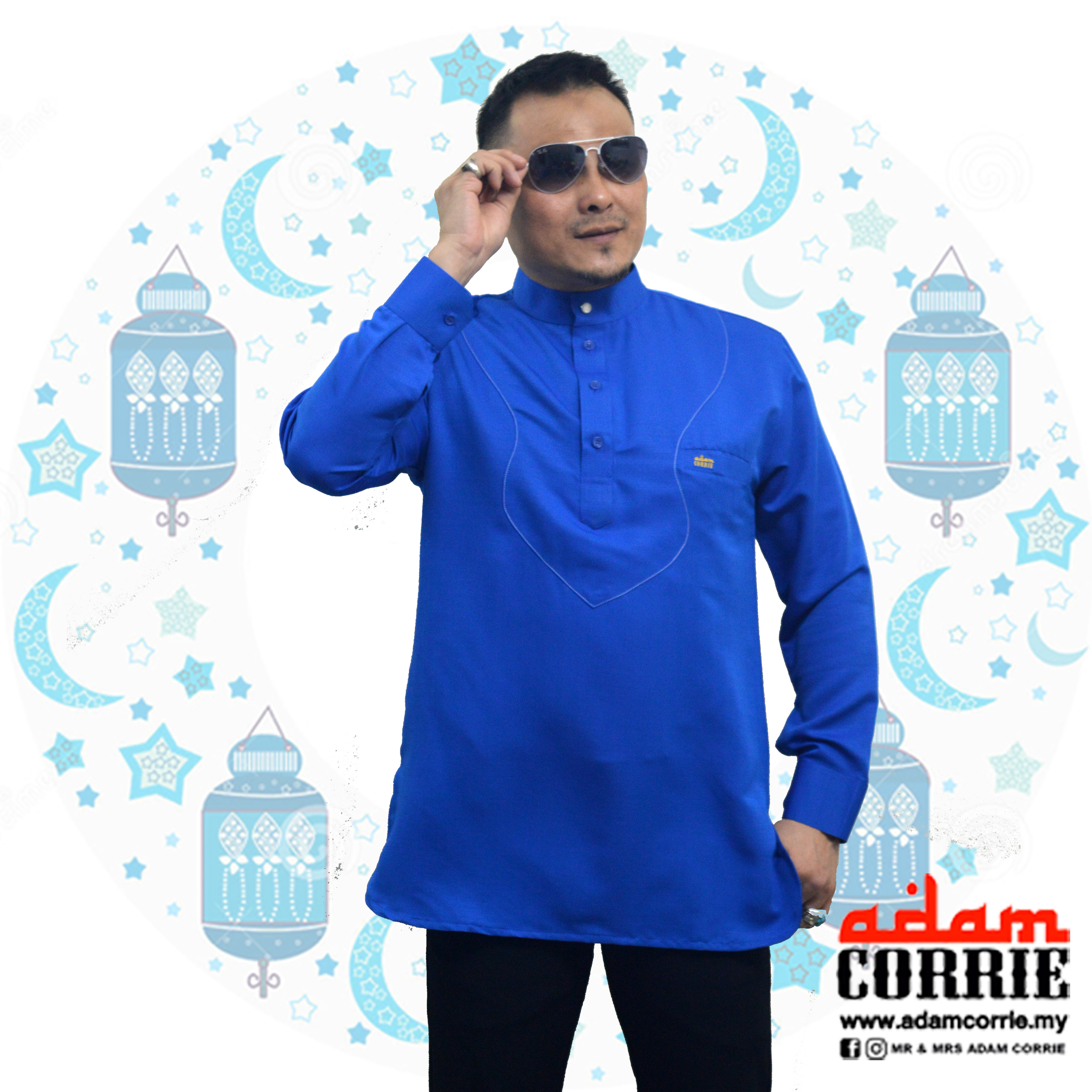 kurta ali-royalblue-01.jpg