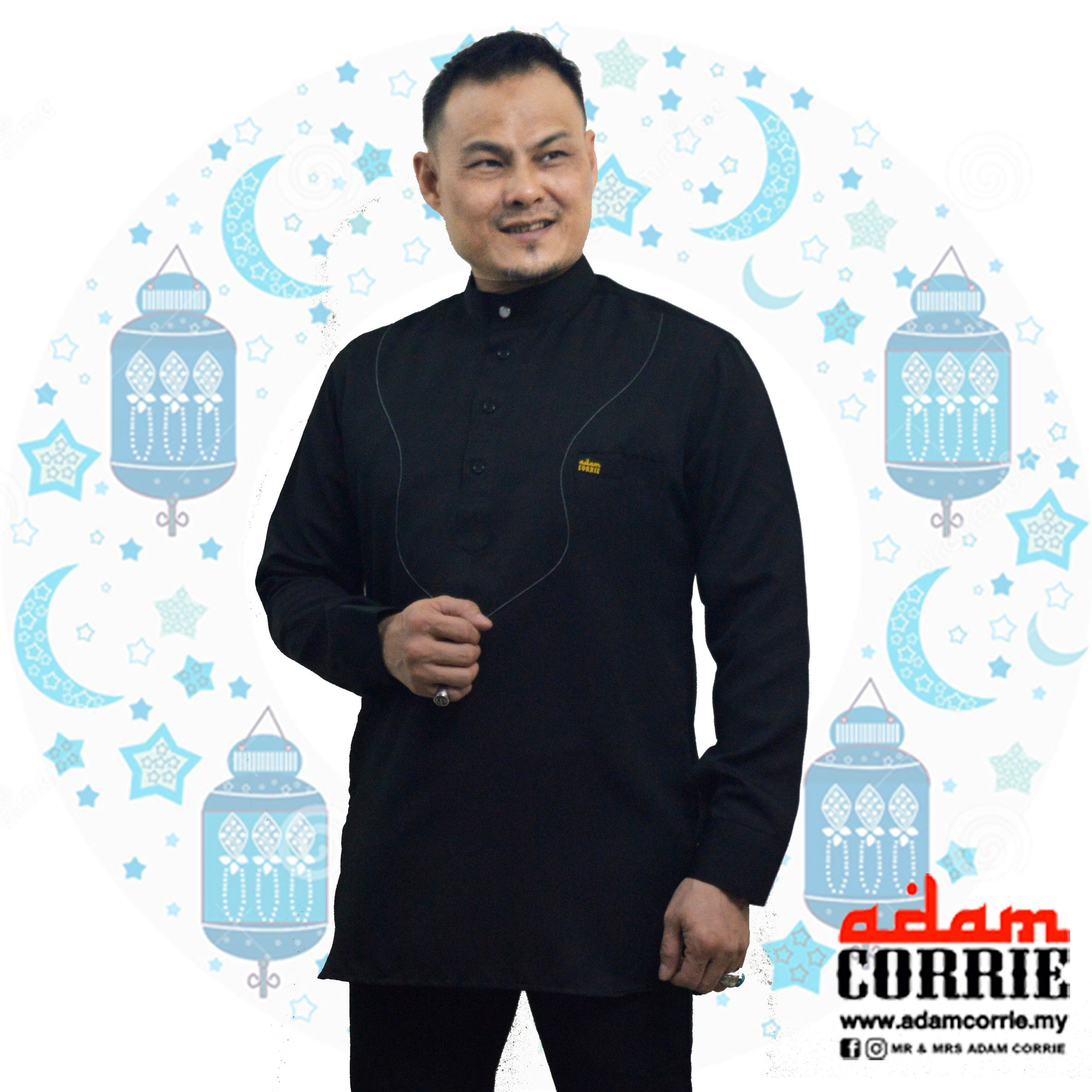 kurta ali-black-03.jpg