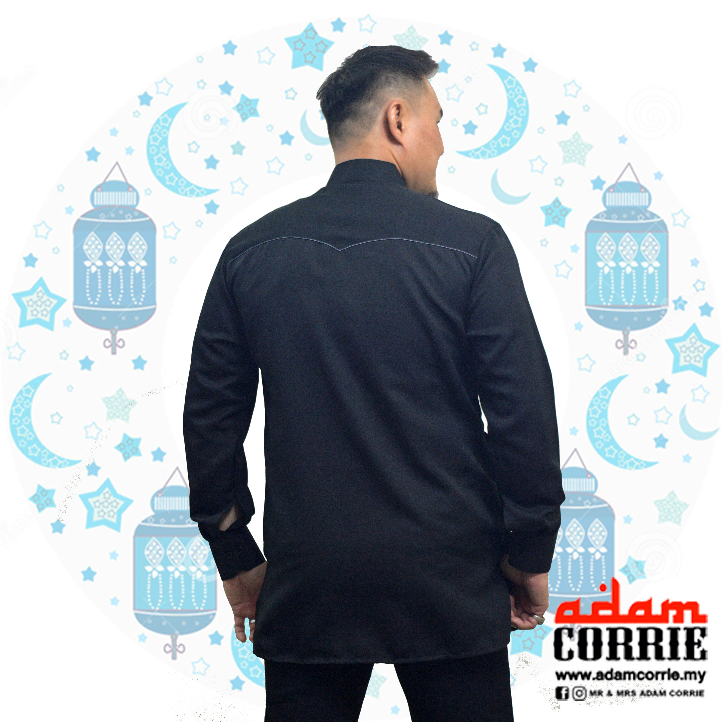 kurta ali-black-back.jpg