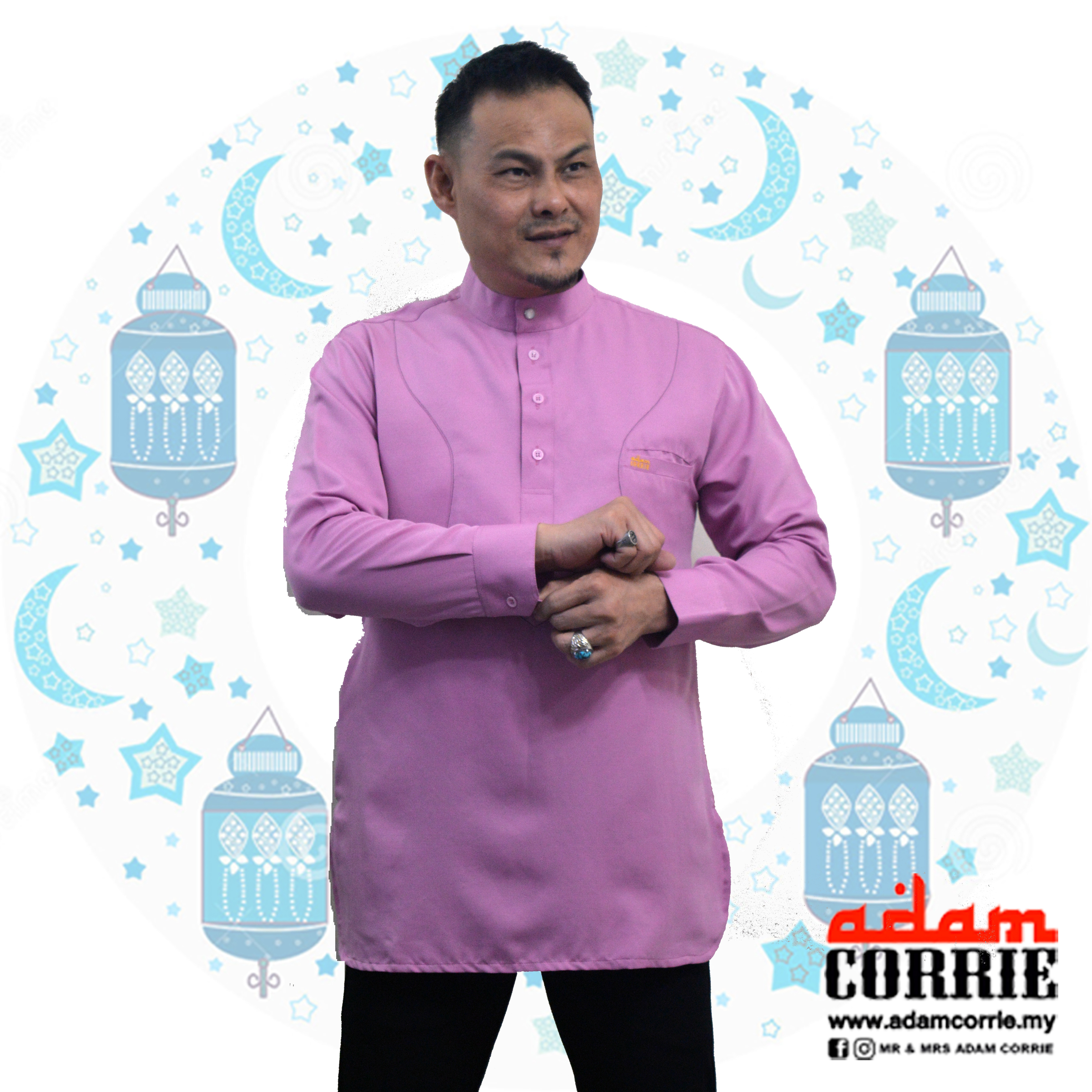 KURTA ALI-DUSTYPINK-11.jpg