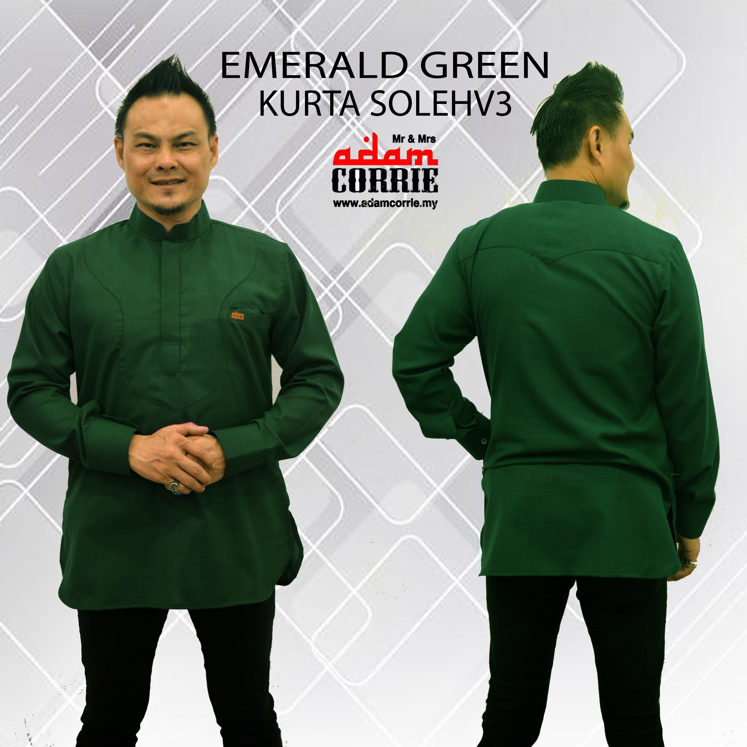 KS3-LONG-EMERALDGREEN-11.jpg