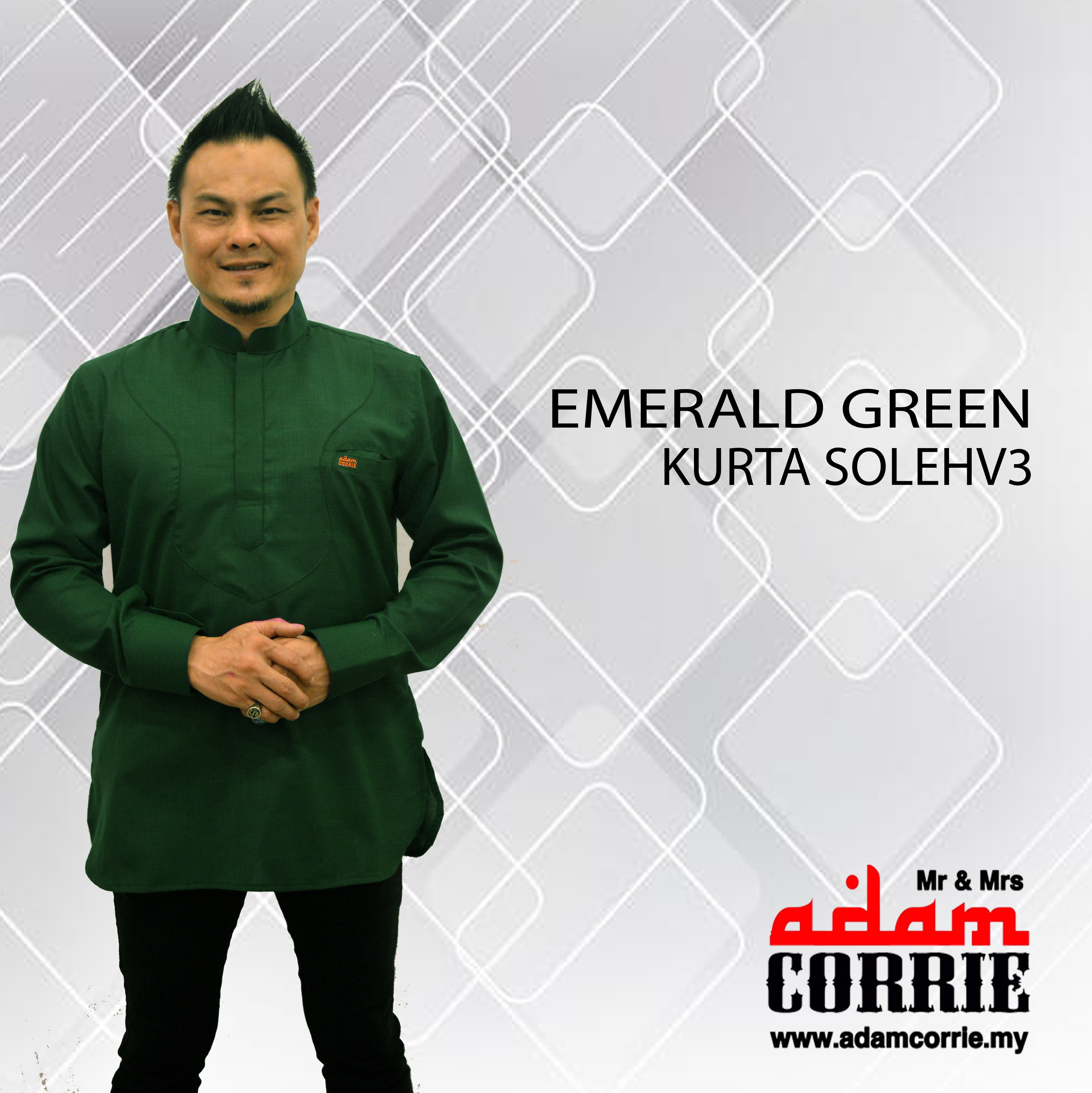 KS3-LONG-EMERALDGREEN.jpg