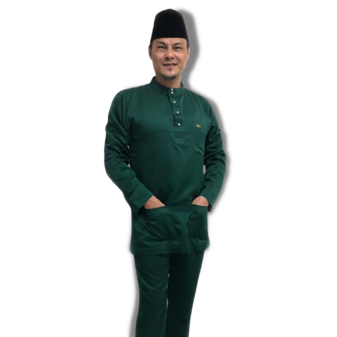 Salam-baju melayu0 (5)