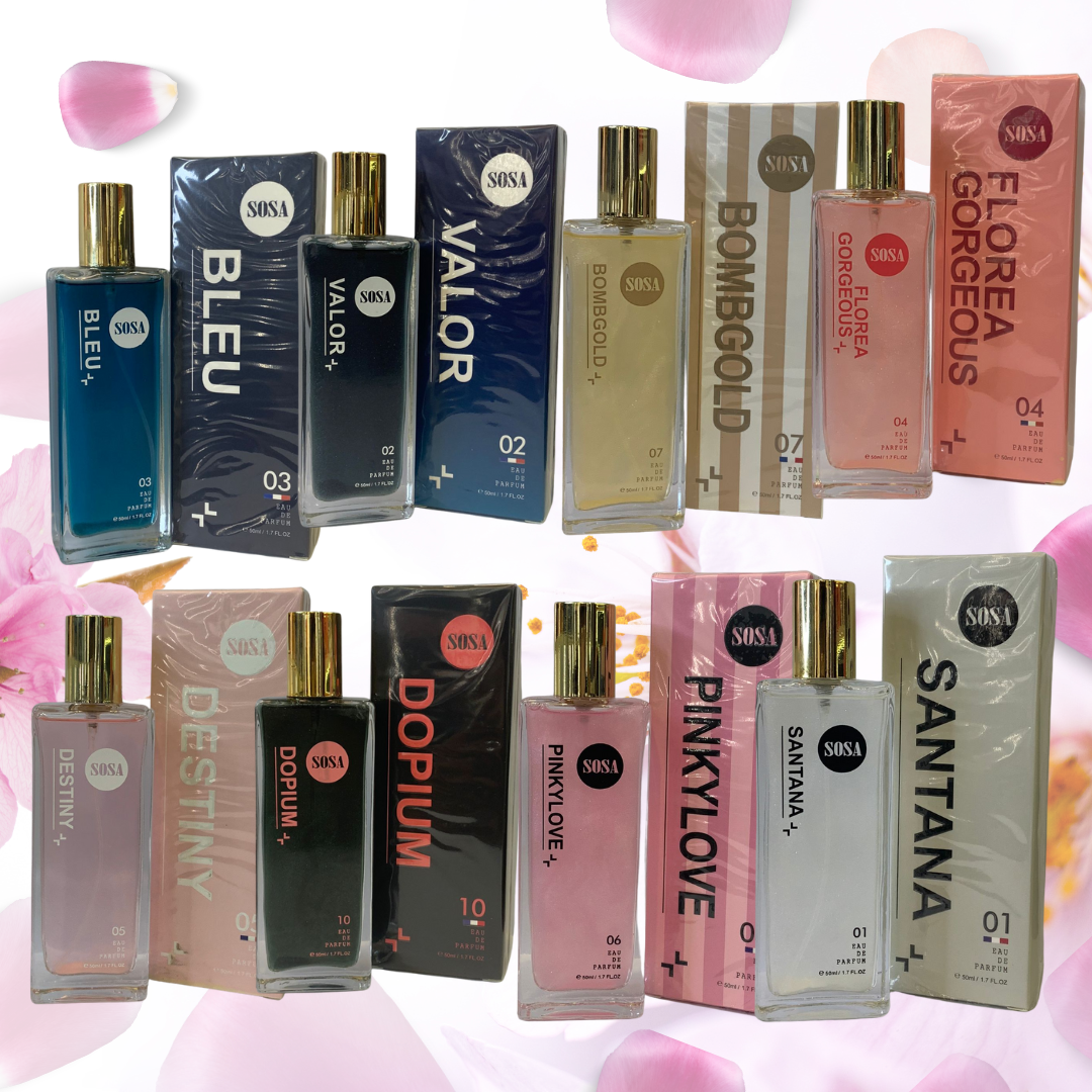 Perfume Cherry Blossom Instagram Post-1707758296217