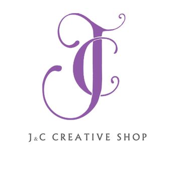 J&c Creative Shop