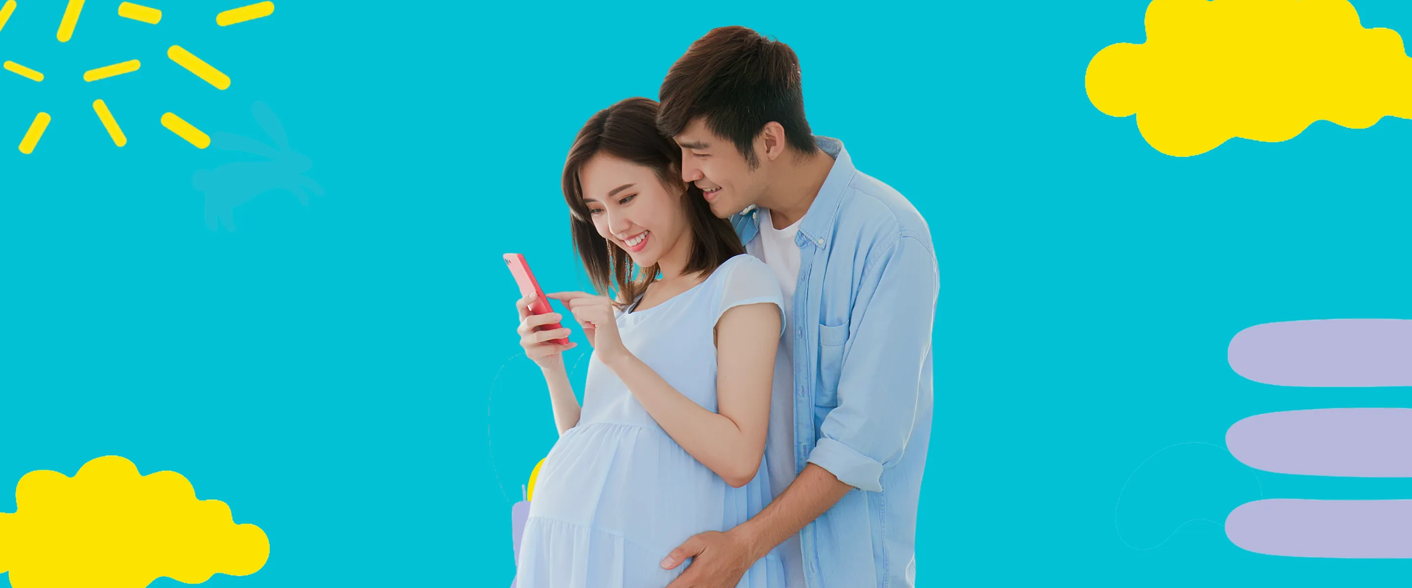 First 48 Hours Post Giving Birth: A Realistic Guide