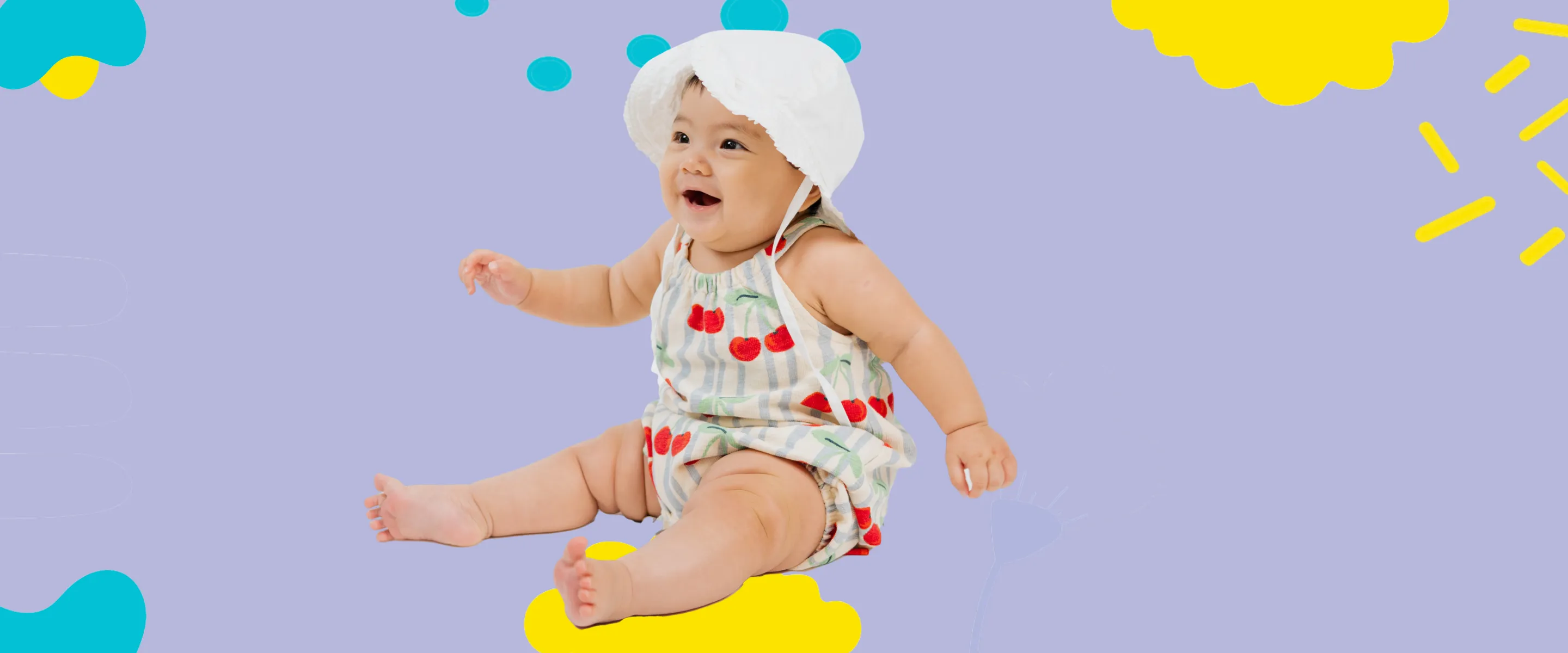 Eco-Conscious Parenting Without the Guilt: A Realistic Approach