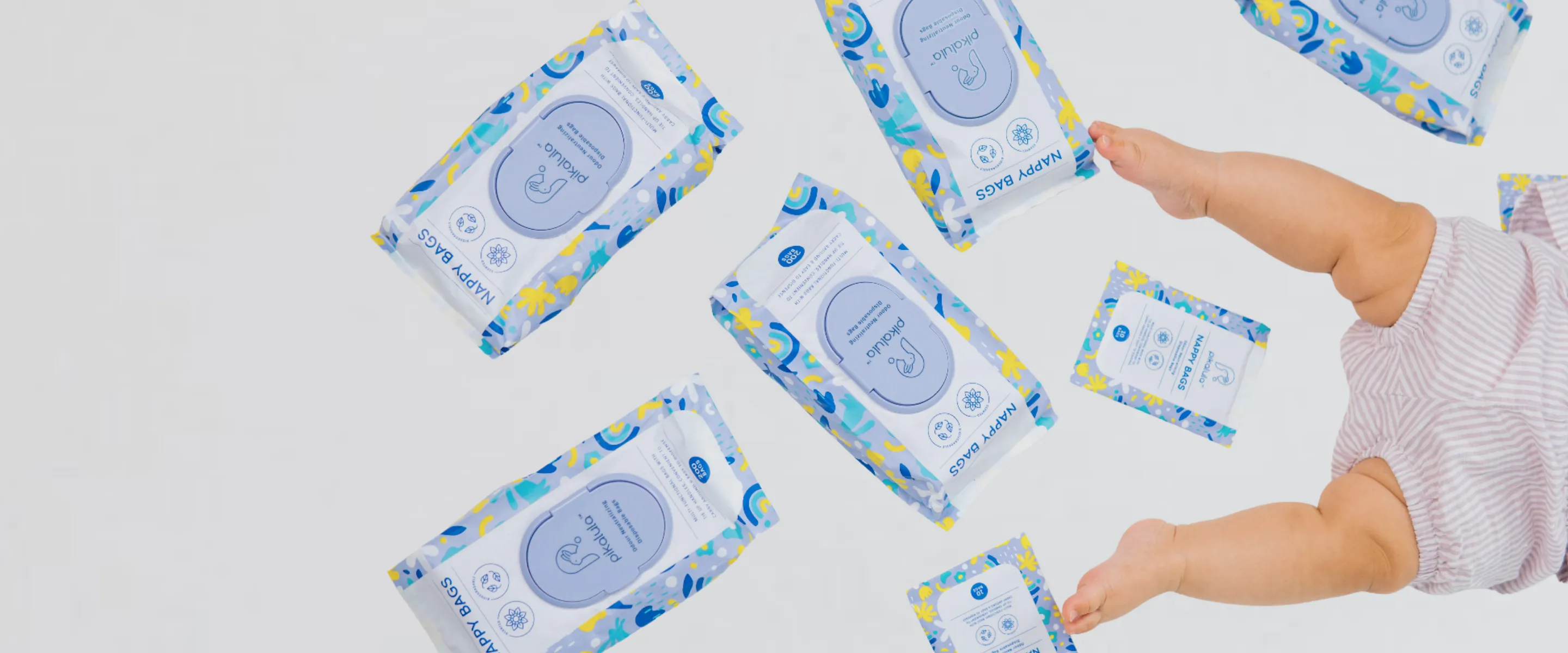 The Hidden Mental Load of Parenthood: 7 Small Changes That Made a Big Difference