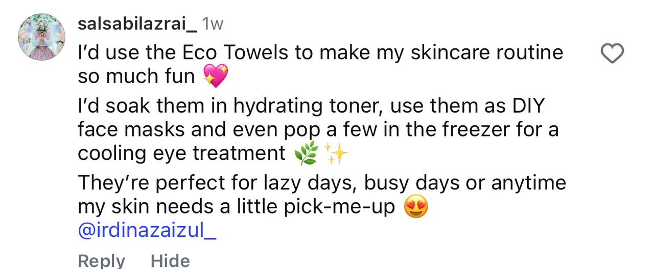 WhatsApp Image 2026-03-30 at 2.16.10 AM (1)