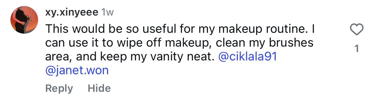 WhatsApp Image 2026-03-30 at 2.16.10 AM