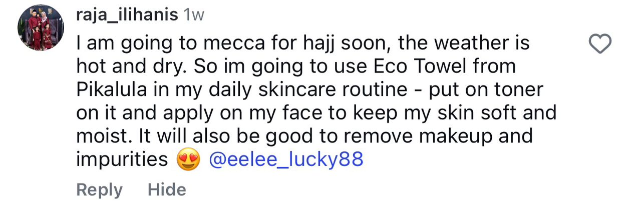 WhatsApp Image 2026-03-30 at 2.16.10 AM (2)