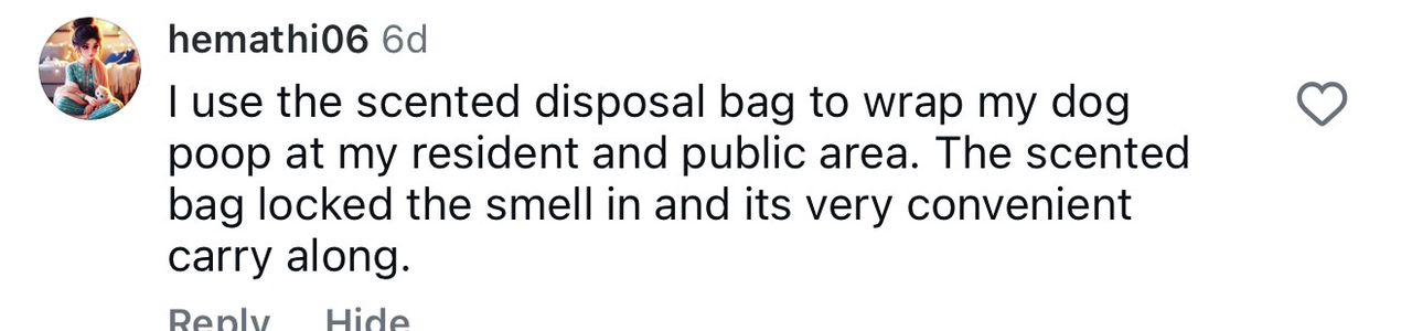 WhatsApp Image 2026-04-07 at 9.25.19 PM (2)