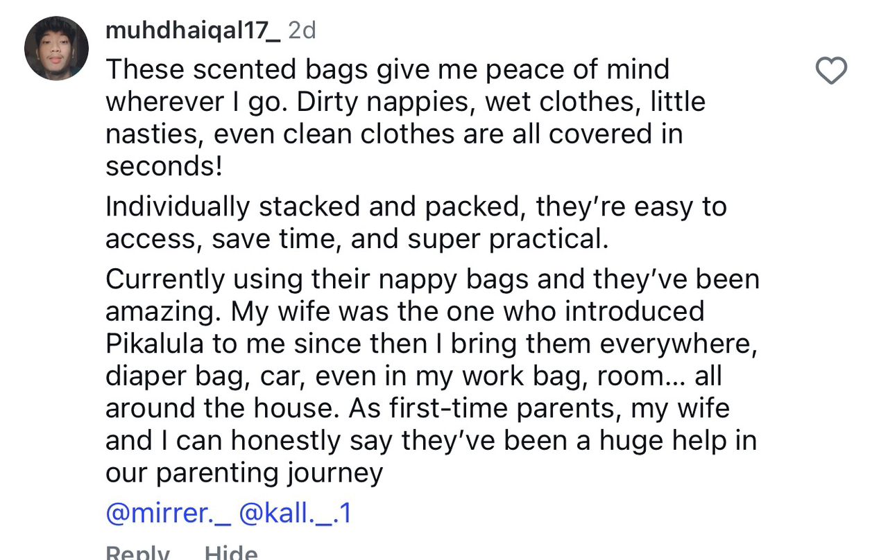 WhatsApp Image 2026-04-07 at 9.25.19 PM (1)