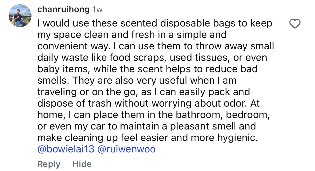 WhatsApp Image 2026-04-07 at 9.25.19 PM