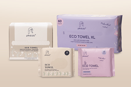 Product Line Expansion