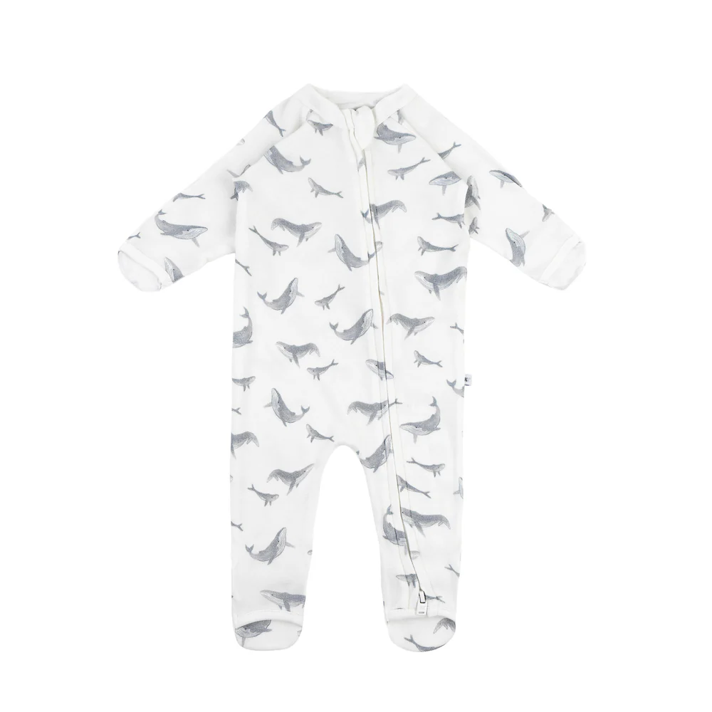 kays-and-kins-organic-growsuit