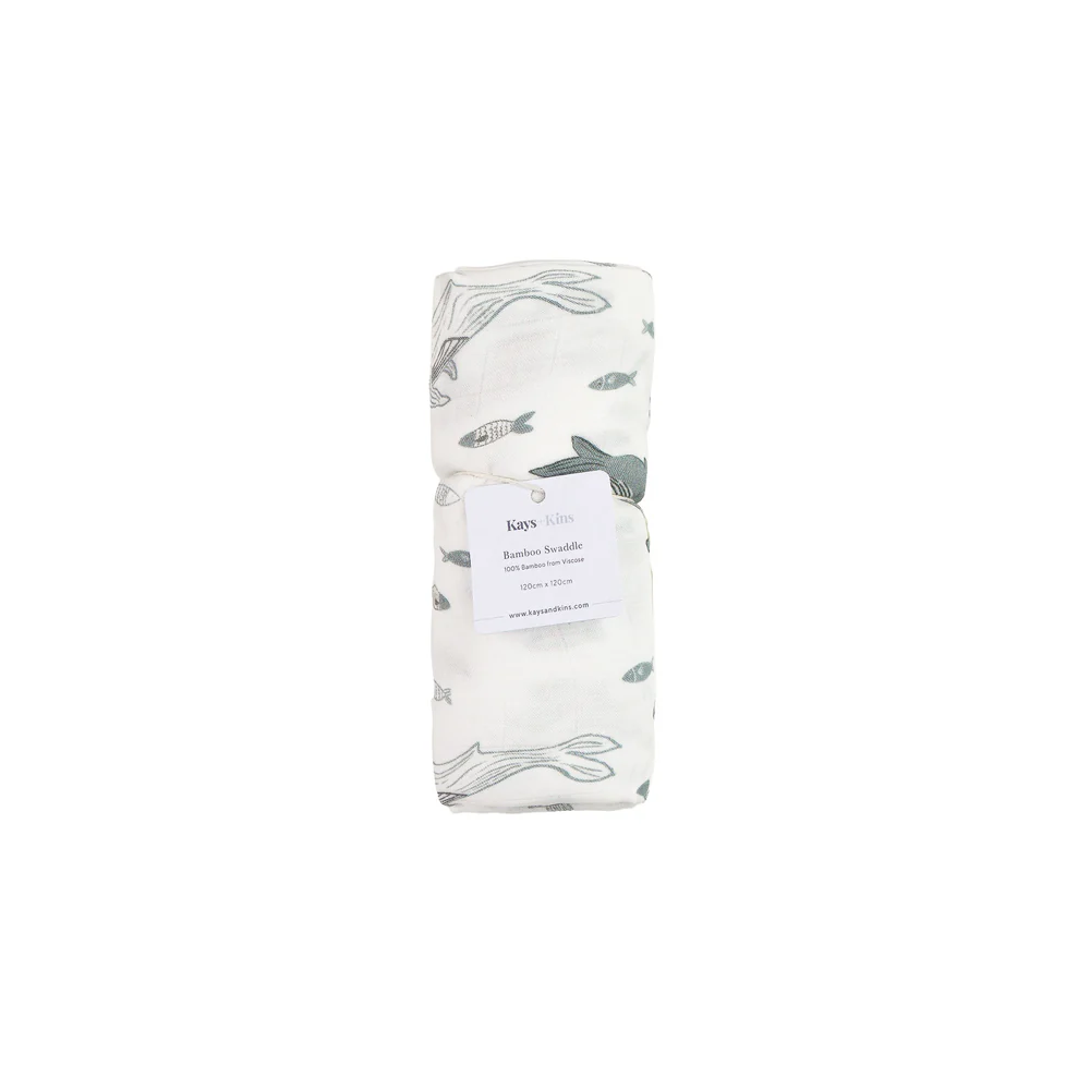 kays-and-kins-swaddle