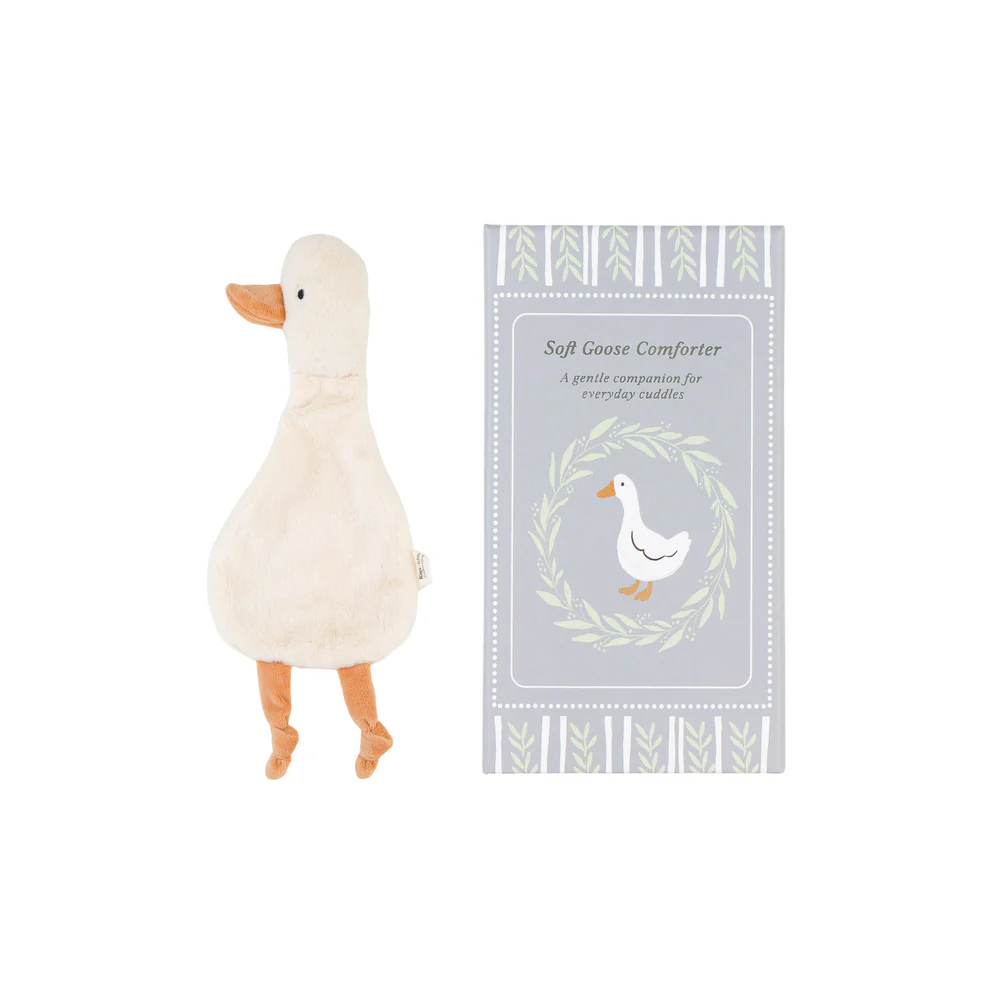 kays-and-kins-goose-comforter