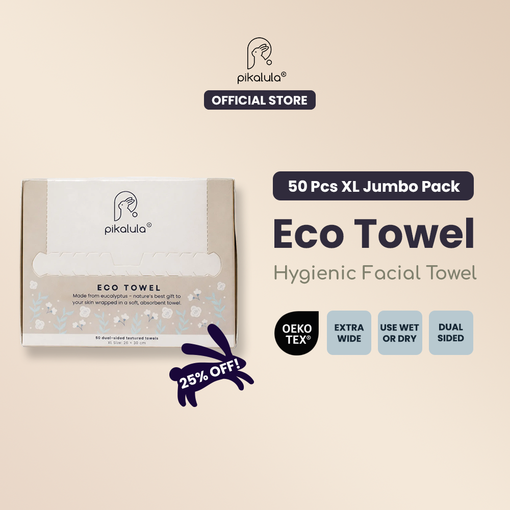 momecotowel-xlpack