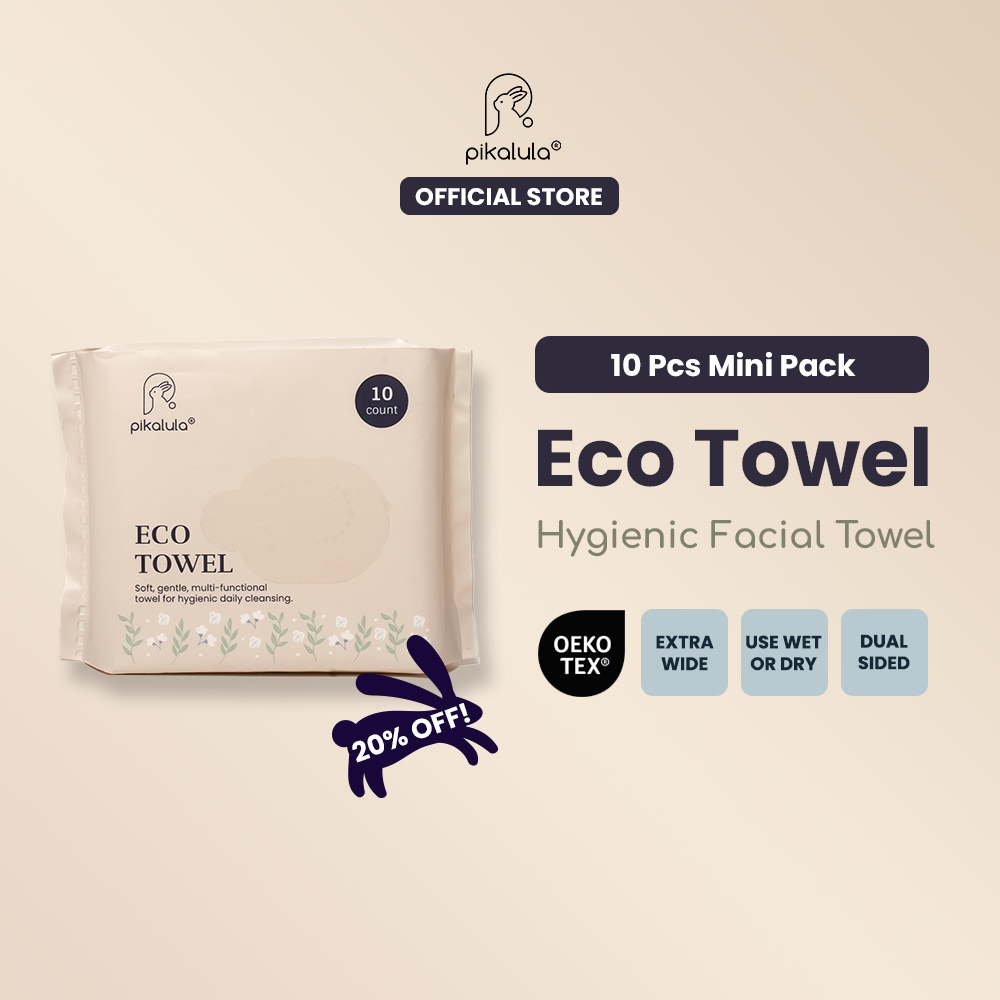 momecotowel-10pcs