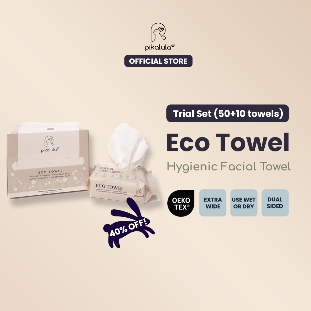 momecotowel-trialpack