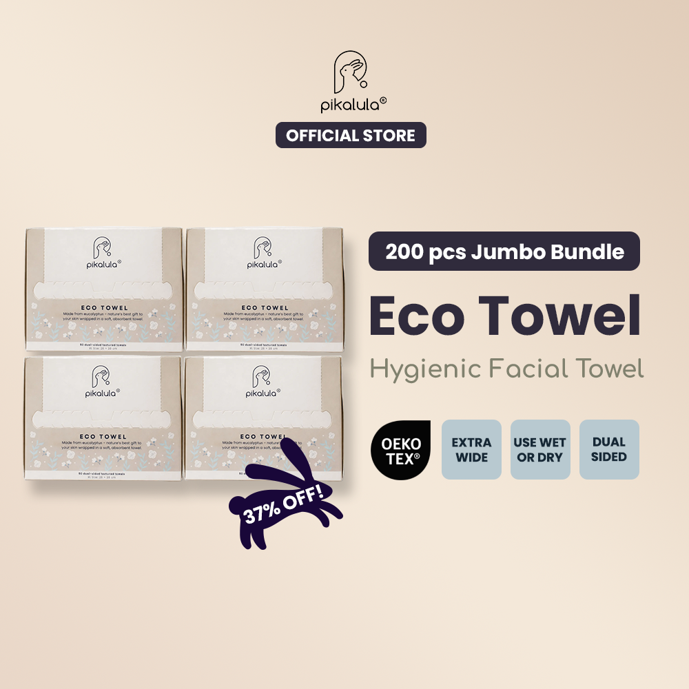 momecotowel-200pcsxlbundle